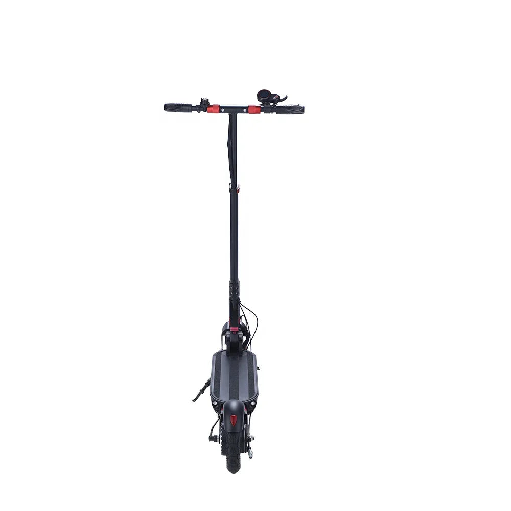 Trotinette Electrique Kick Electric Scooter
