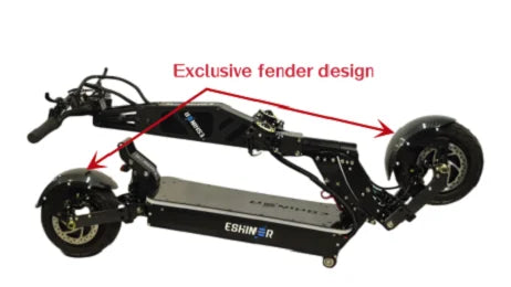 Adult 15000w Electric Scooters 100KMH 10000W 90KM H Powerful 8000W Offroad Foldable 6000W 60V 80KM/H 120KM Electronic Scooters