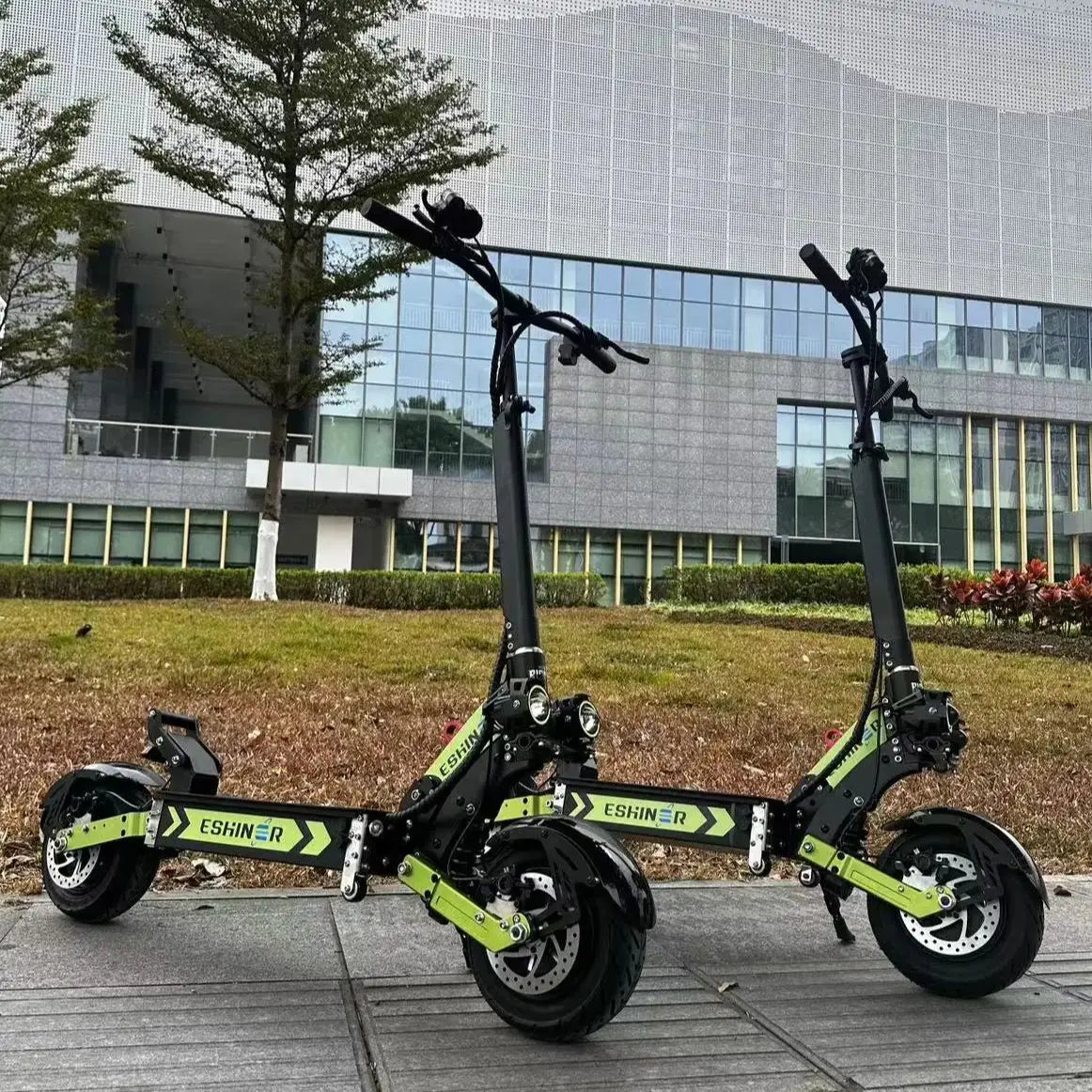 Adult 15000w Electric Scooters 100KMH 10000W 90KM H Powerful 8000W Offroad Foldable 6000W 60V 80KM/H 120KM Electronic Scooters