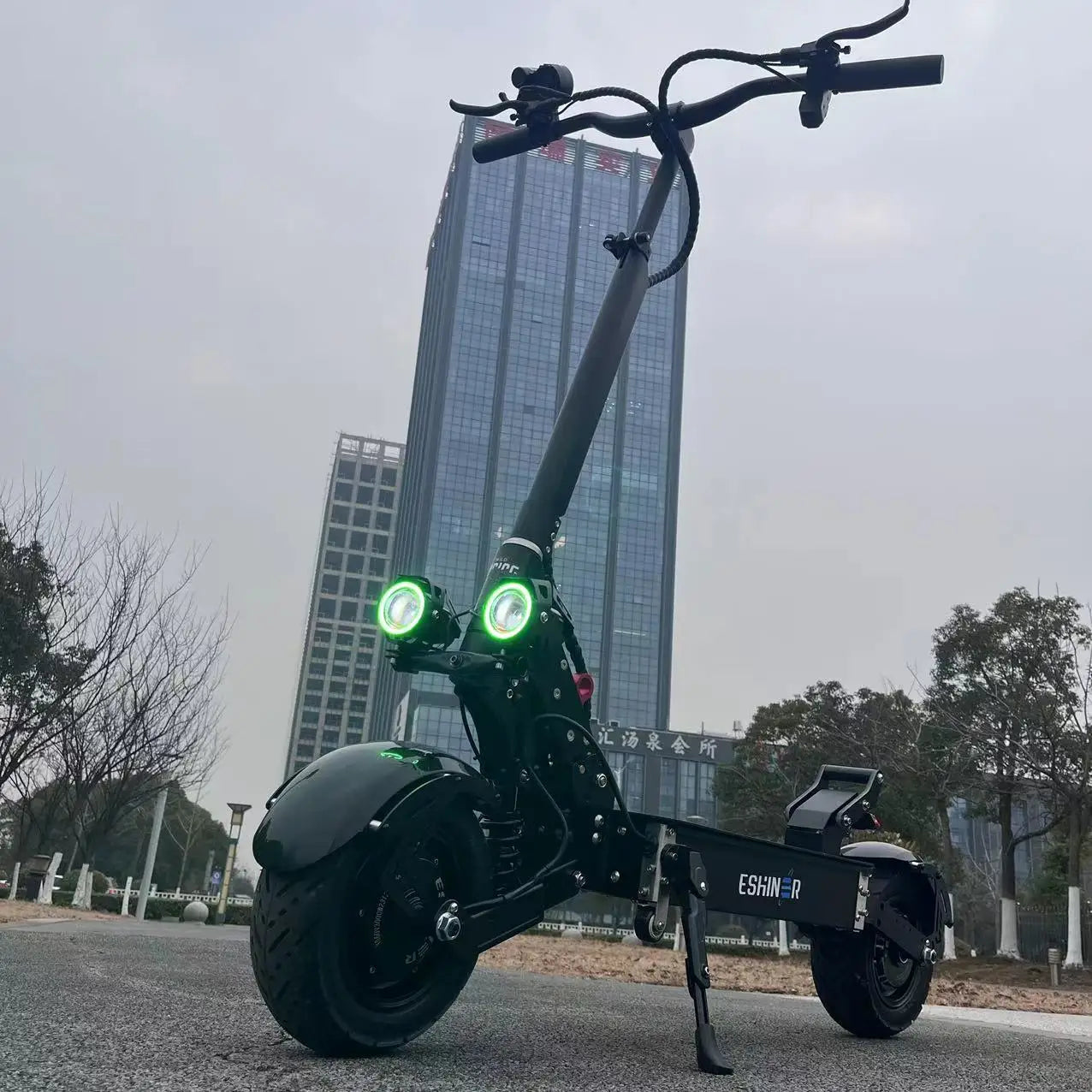 Adult 15000w Electric Scooters 100KMH 10000W 90KM H Powerful 8000W Offroad Foldable 6000W 60V 80KM/H 120KM Electronic Scooters