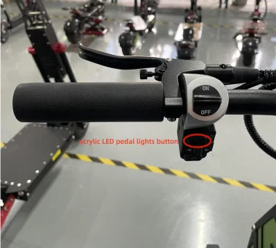 Adult 15000w Electric Scooters 100KMH 10000W 90KM H Powerful 8000W Offroad Foldable 6000W 60V 80KM/H 120KM Electronic Scooters