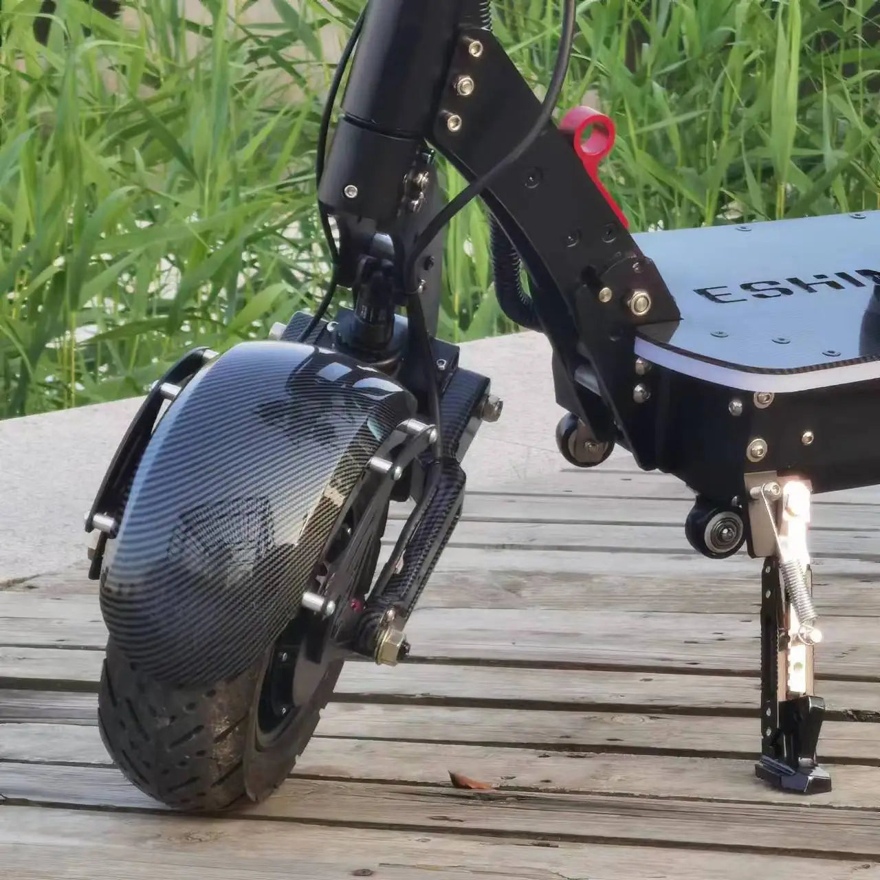 Adult 15000w Electric Scooters 100KMH 10000W 90KM H Powerful 8000W Offroad Foldable 6000W 60V 80KM/H 120KM Electronic Scooters