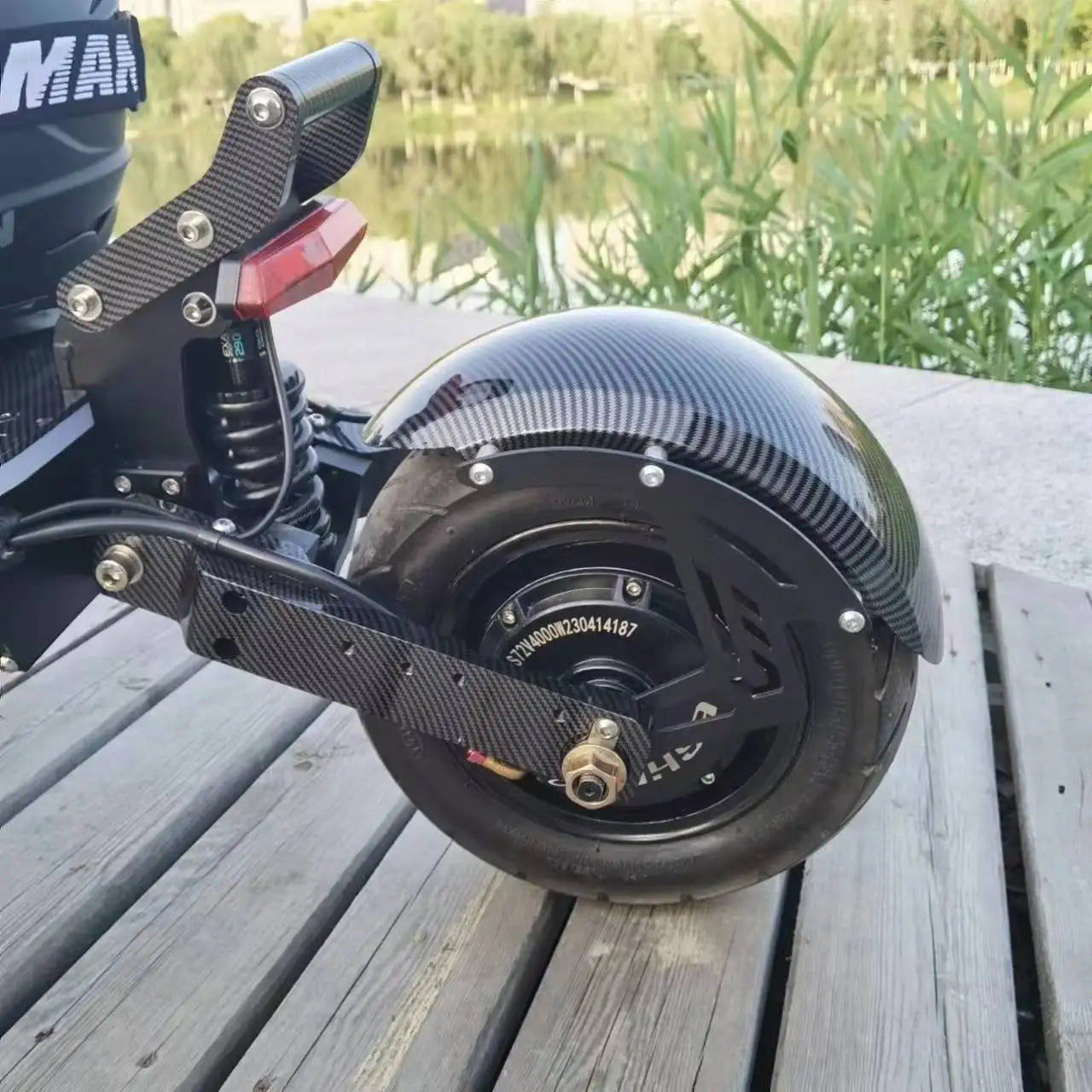 Adult 15000w Electric Scooters 100KMH 10000W 90KM H Powerful 8000W Offroad Foldable 6000W 60V 80KM/H 120KM Electronic Scooters