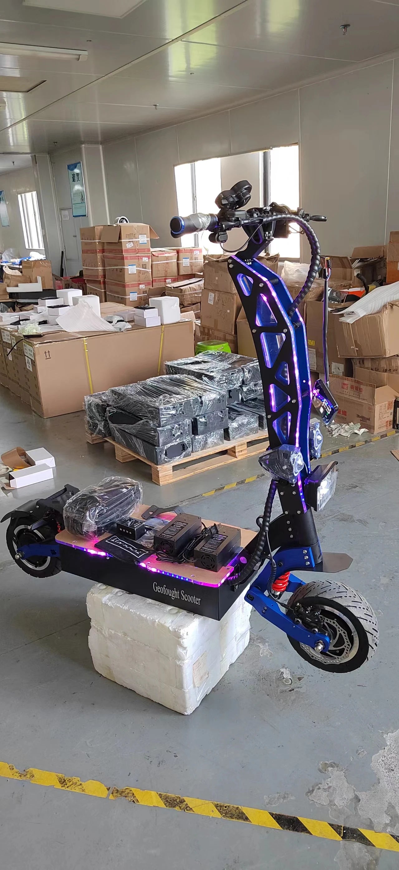 Adult 15000w Electric Scooters 100KMH 10000W 90KM H Powerful 8000W Offroad Foldable 6000W 60V 80KM/H 120KM Electronic Scooters