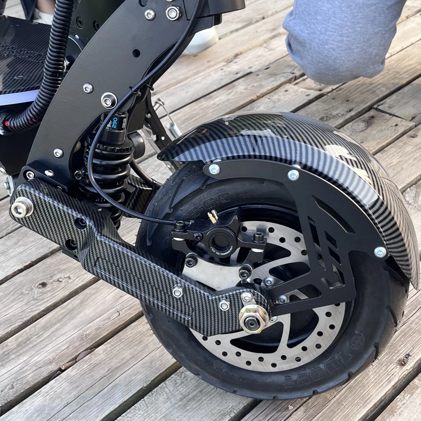 Adult 15000w Electric Scooters 100KMH 10000W 90KM H Powerful 8000W Offroad Foldable 6000W 60V 80KM/H 120KM Electronic Scooters
