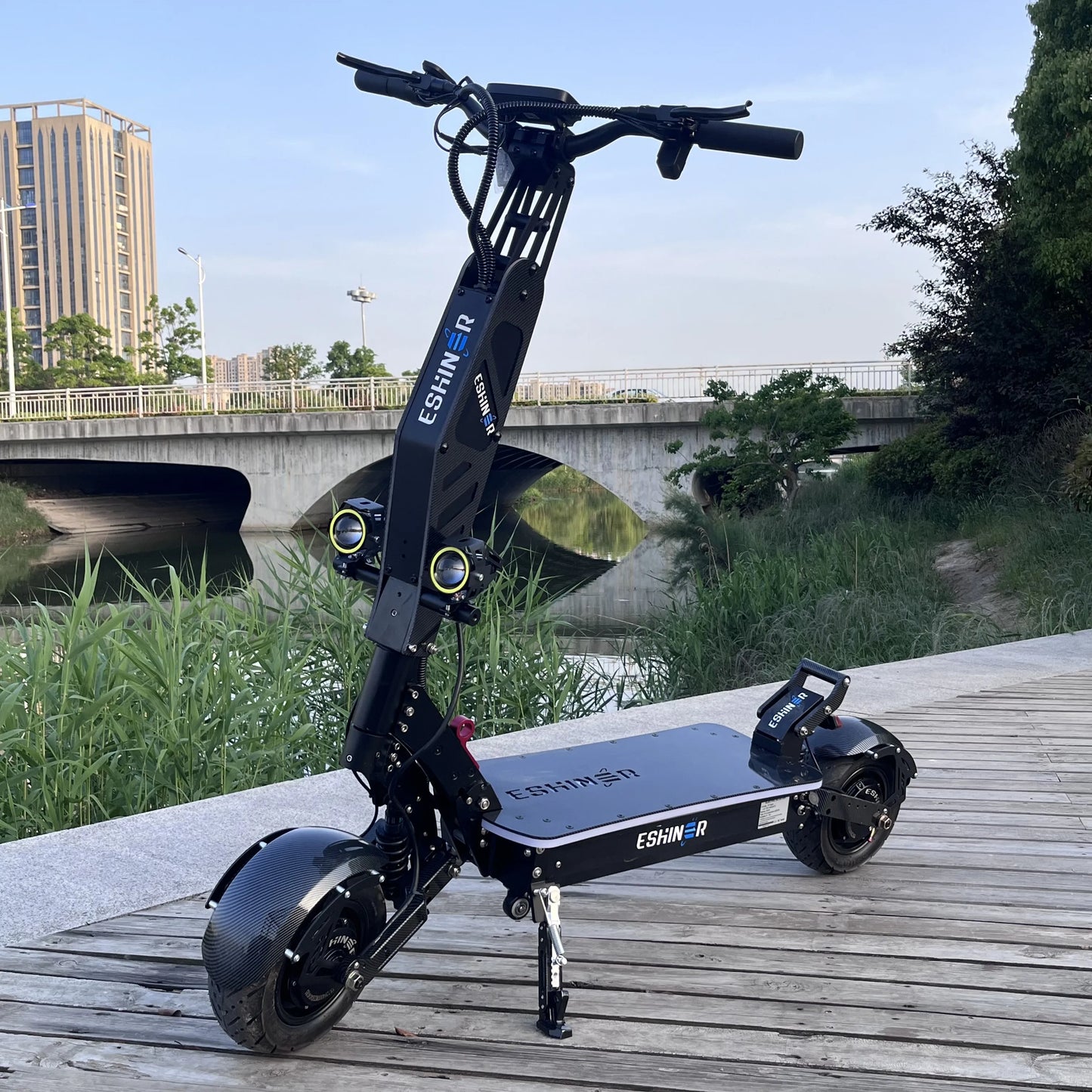 Adult 15000w Electric Scooters 100KMH 10000W 90KM H Powerful 8000W Offroad Foldable 6000W 60V 80KM/H 120KM Electronic Scooters