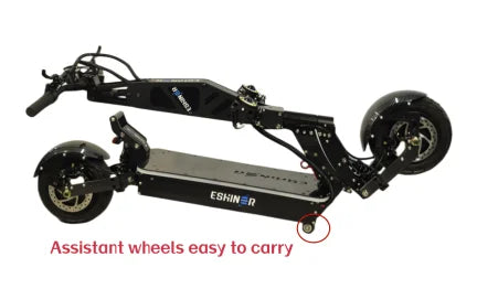 Adult 15000w Electric Scooters 100KMH 10000W 90KM H Powerful 8000W Offroad Foldable 6000W 60V 80KM/H 120KM Electronic Scooters