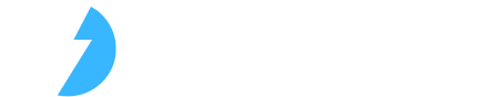 With eBike 